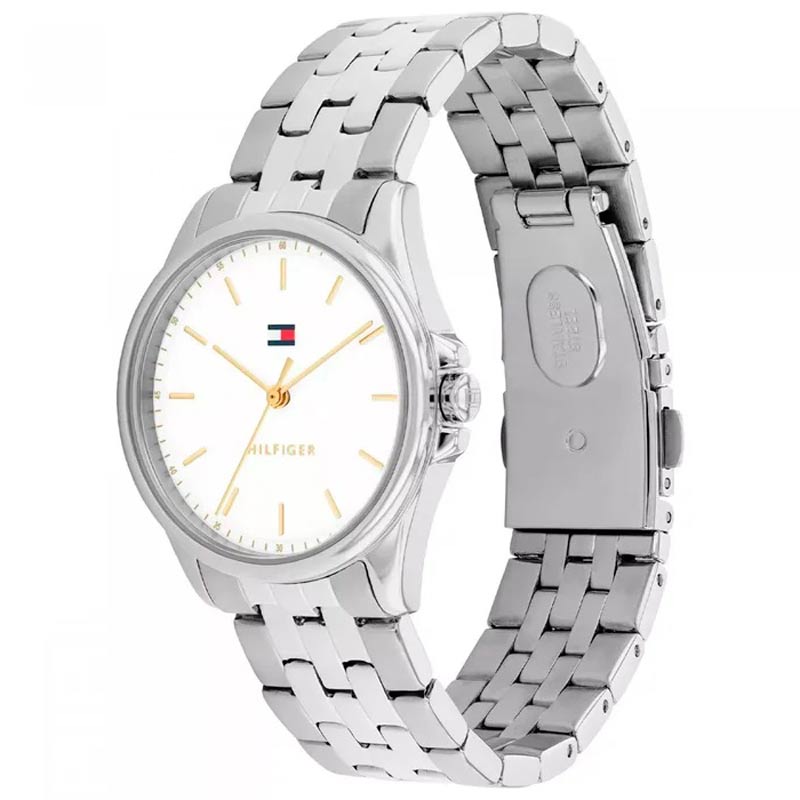 Tommy Hilfiger 2770219 Tommy Hilfiger 2770219