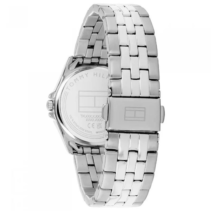 Tommy Hilfiger 2770219 Tommy Hilfiger 2770219