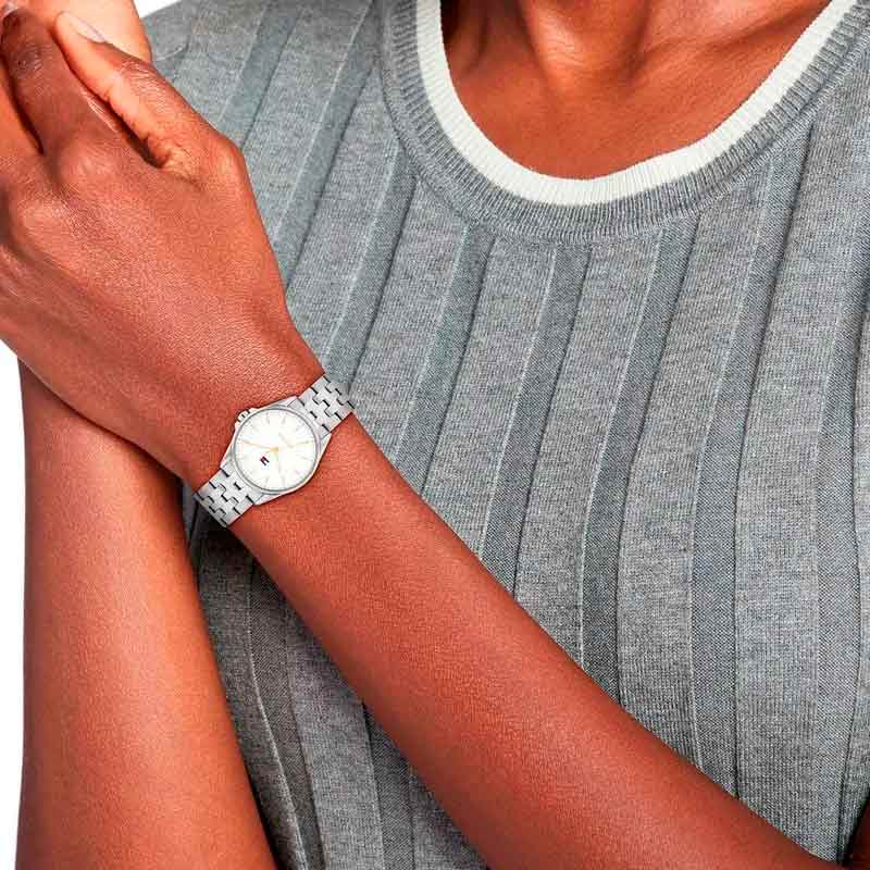 Tommy Hilfiger 2770219 Tommy Hilfiger 2770219