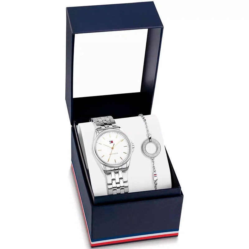 Tommy Hilfiger 2770219 Tommy Hilfiger 2770219