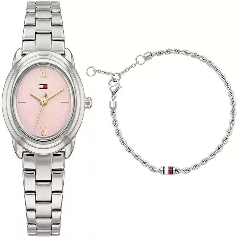 Tommy Hilfiger 2770245 Tommy Hilfiger 2770245