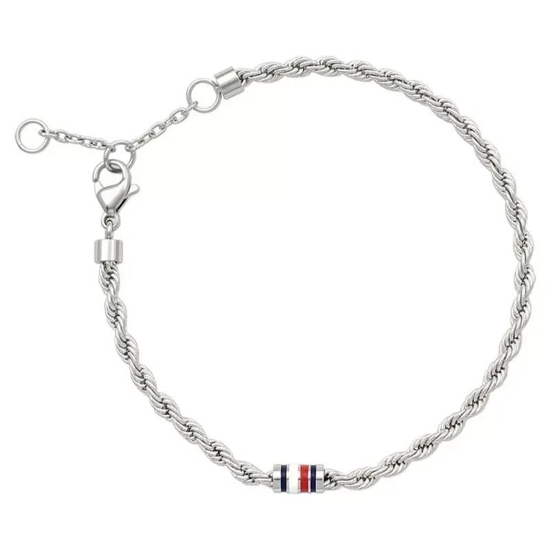 Tommy Hilfiger 2770245 Tommy Hilfiger 2770245