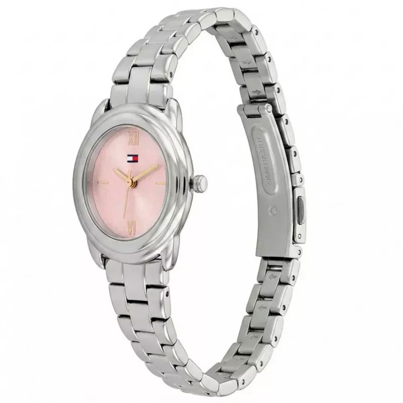 Tommy Hilfiger 2770245 Tommy Hilfiger 2770245