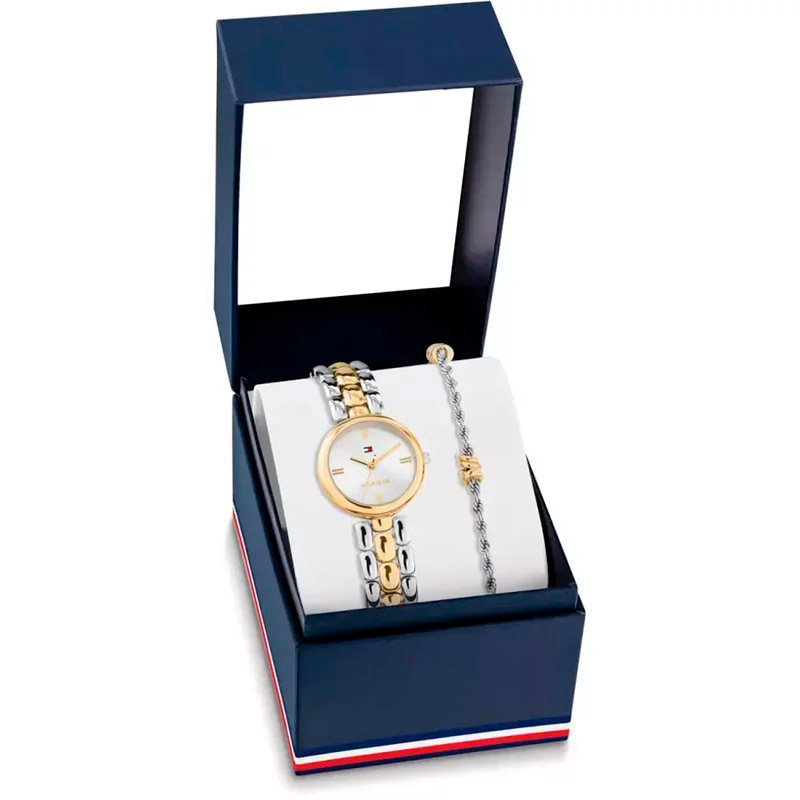 Tommy Hilfiger 2770250