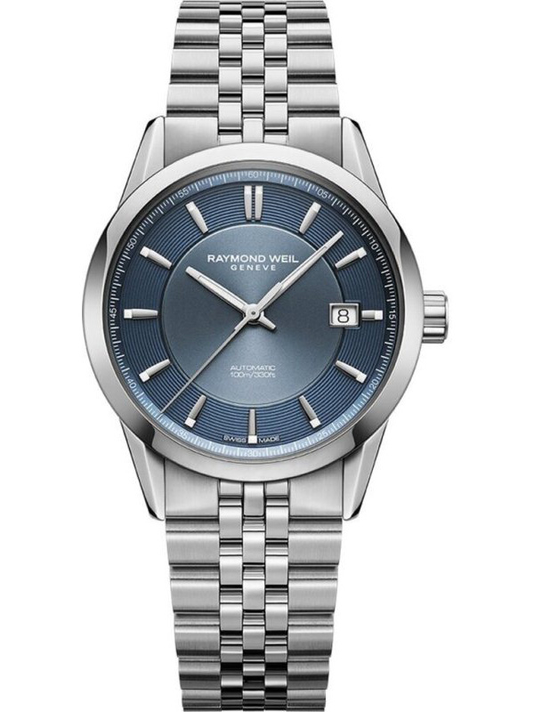 Raymond Weil 2771-ST-50051