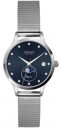 Atlantic 29040.41.57MB