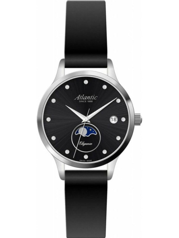 Atlantic 29040.41.67L