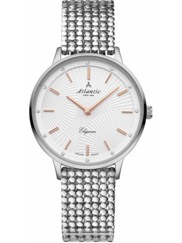 Atlantic 29042.41.21R
