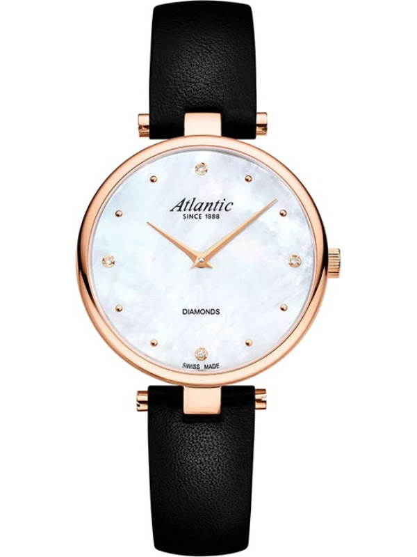 Atlantic 29044.44.07R