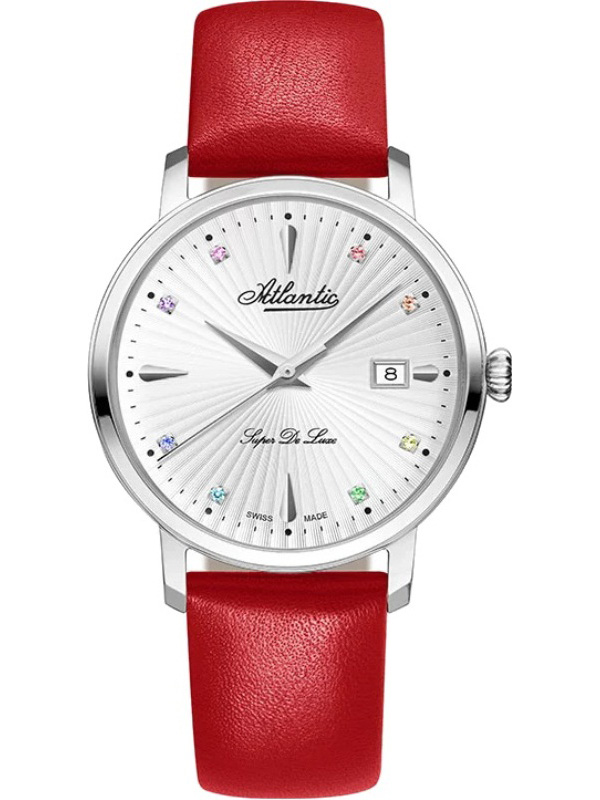 Atlantic 29355.41.29LRD
