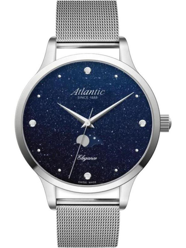 Atlantic 30230.41.59MB Atlantic 30230.41.59MB