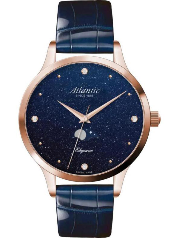 Atlantic 30230.44.59L Atlantic 30230.44.59L