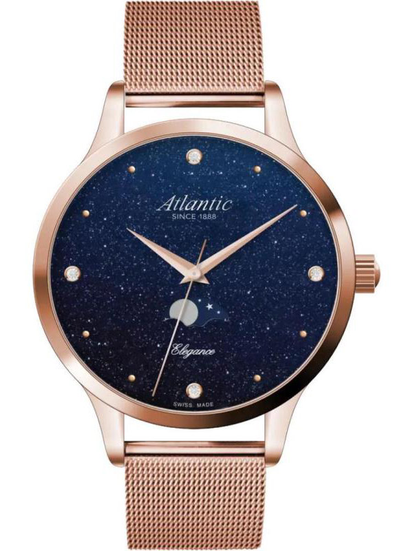 Atlantic 30230.44.59MB Atlantic 30230.44.59MB