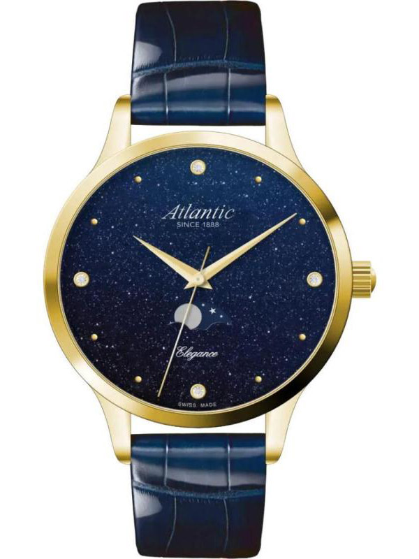 Atlantic 30230.45.59L Atlantic 30230.45.59L