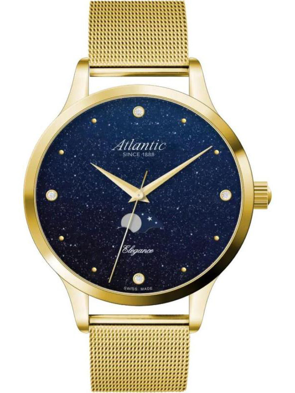 Atlantic 30230.45.59MB Atlantic 30230.45.59MB