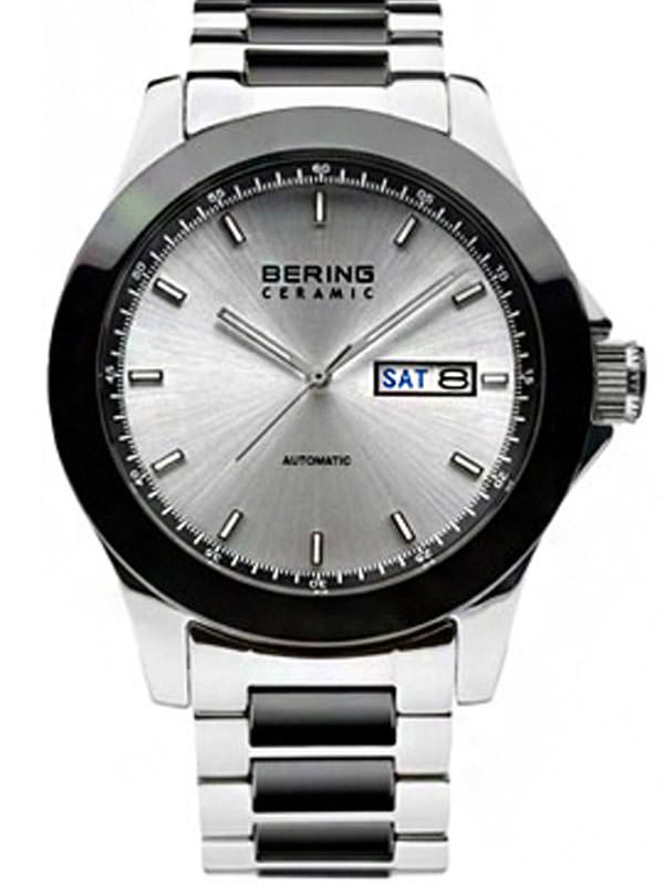 Bering 31341-740