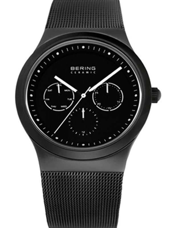 Bering 32139-302