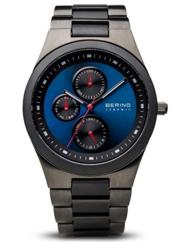 Bering 32339-788