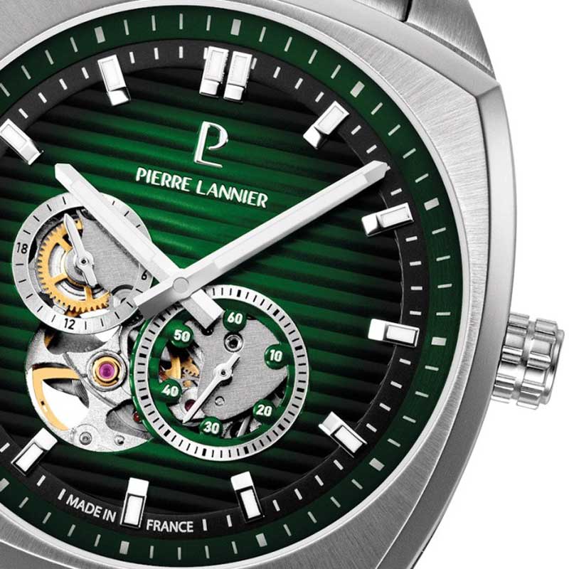 Pierre Lannier 328F171 Pierre Lannier 328F171