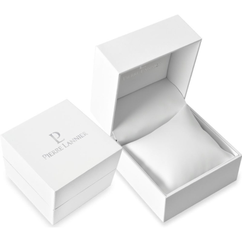 Pierre Lannier 328F171 Pierre Lannier 328F171