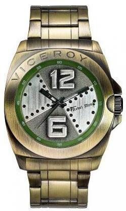 Viceroy 40371-95