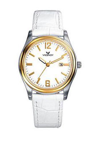 Viceroy 40578-00