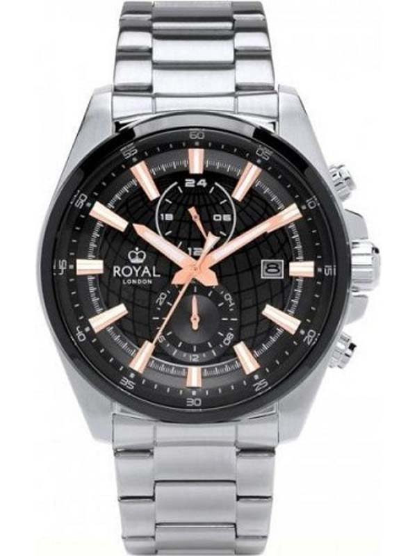 Royal London 41447-05 Royal London 41447-05