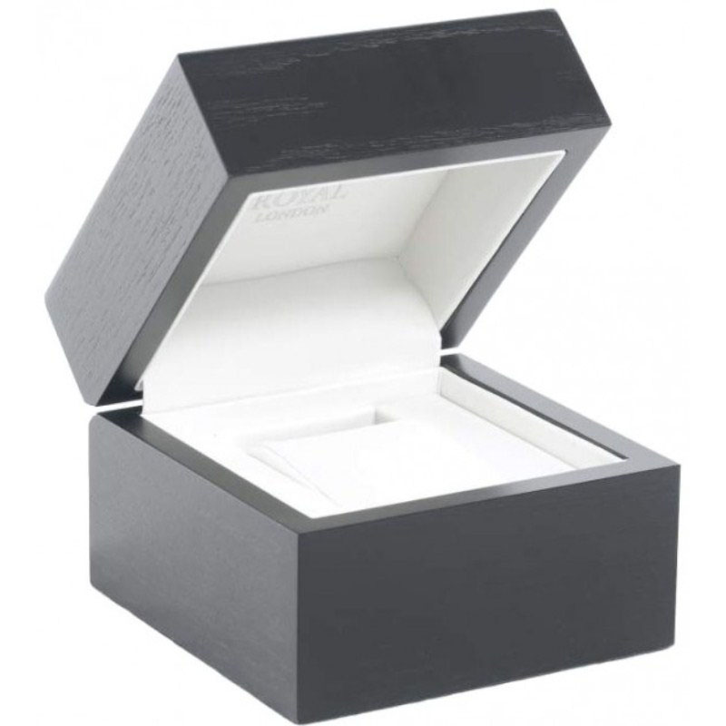 Royal London 41480-04 Royal London 41480-04