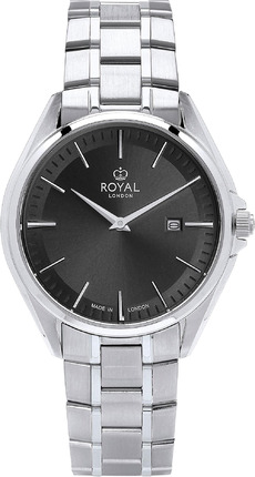 Royal London 41485-01