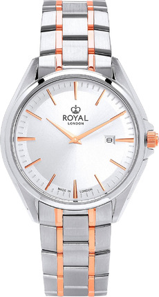 Royal London 41485-05