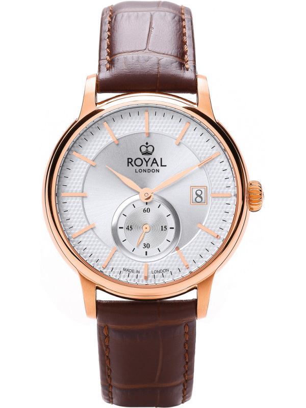 Royal London 41500-04