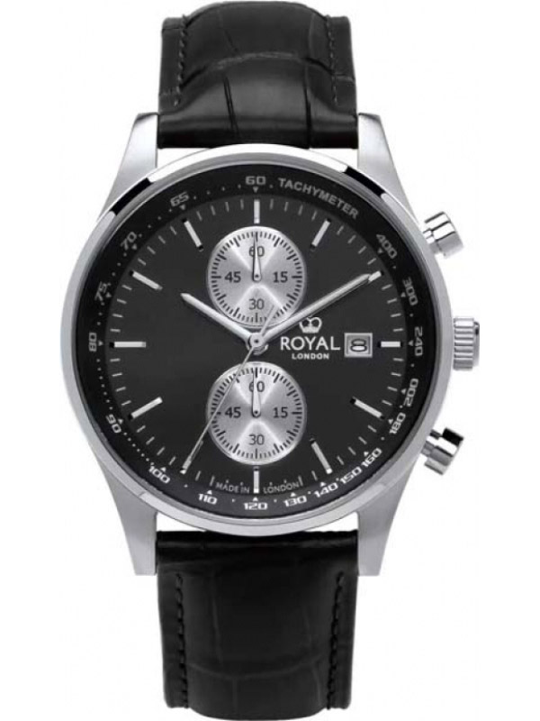 Royal London 41510-01 Royal London 41510-01