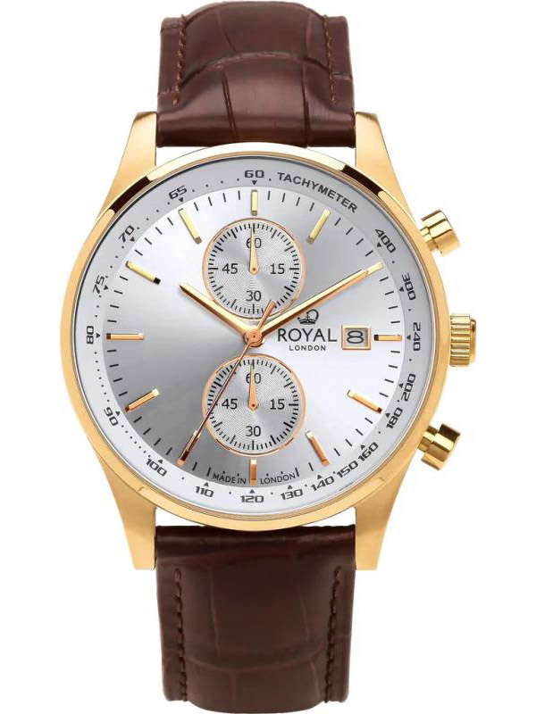 Royal London 41510-03 Royal London 41510-03