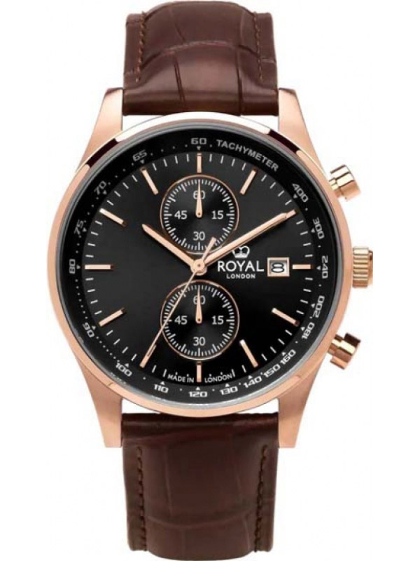 Royal London 41510-04 Royal London 41510-04