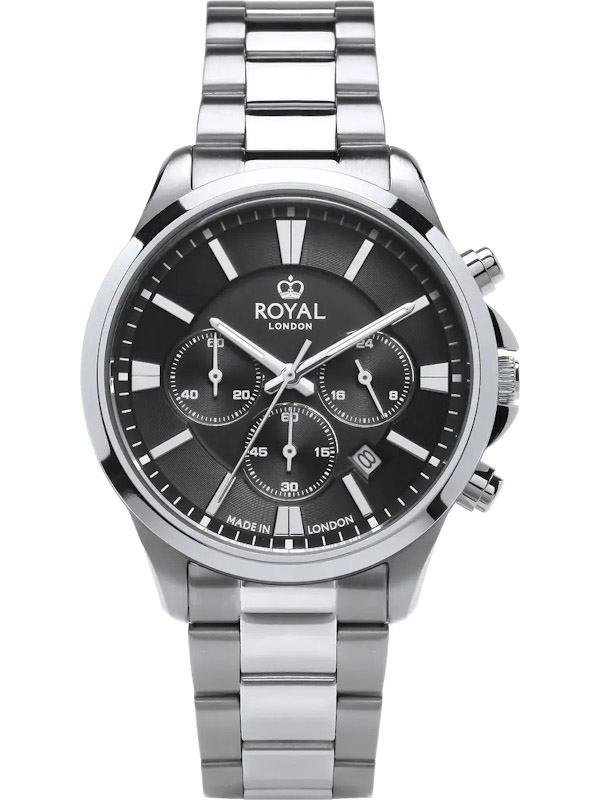 Royal London 41513-06 Royal London 41513-06