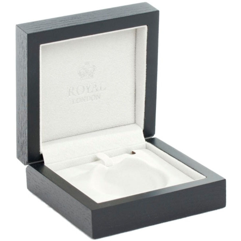 Royal London 41513-06 Royal London 41513-06