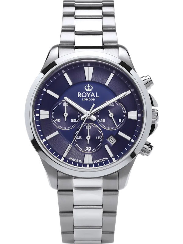 Royal London 41513-07 Royal London 41513-07