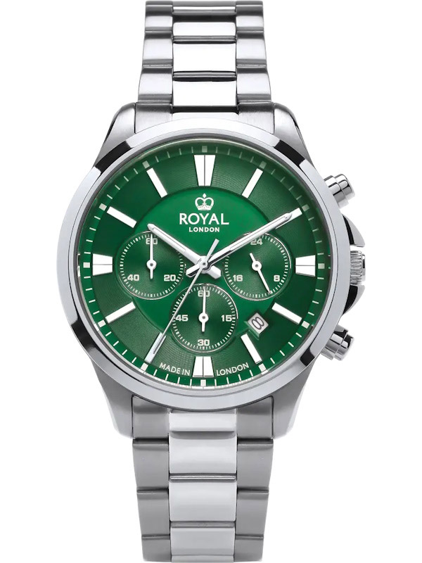 Royal London 41513-08 Royal London 41513-08