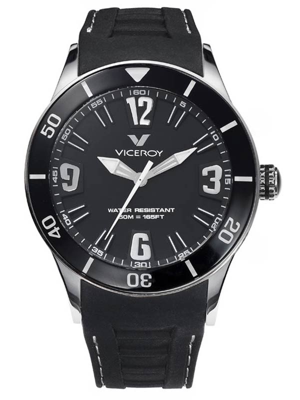 Viceroy 42108-55