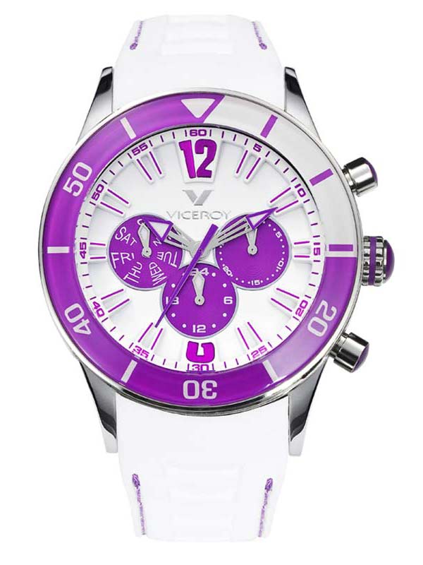 Viceroy 42110-95