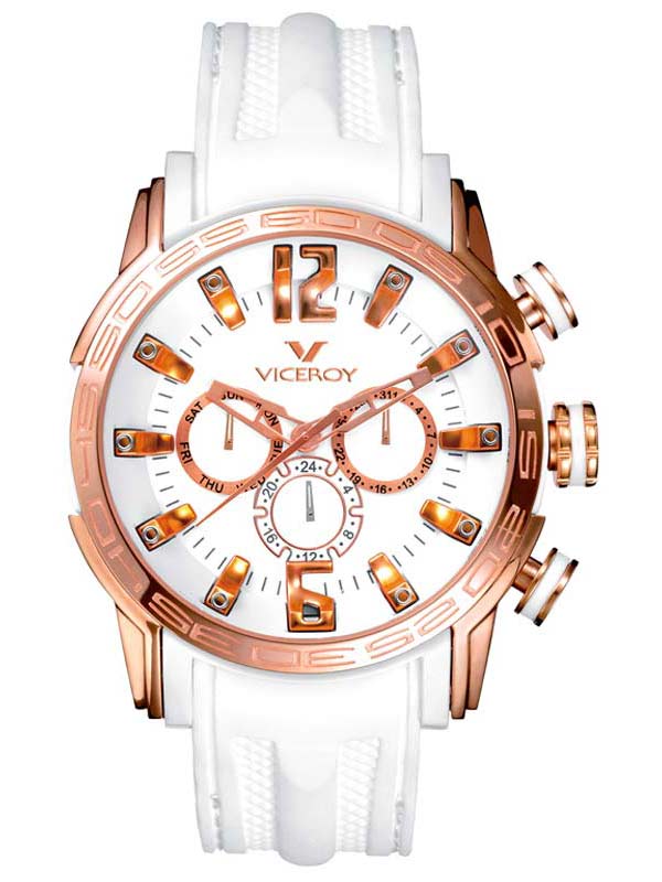 Viceroy 42119-05