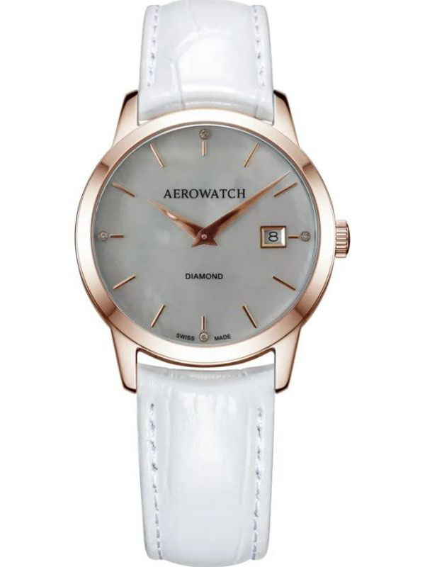 Aerowatch 42995RO04