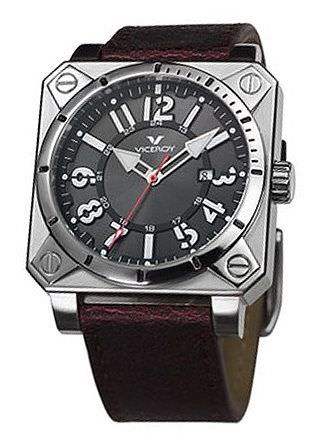 Viceroy 432121-15