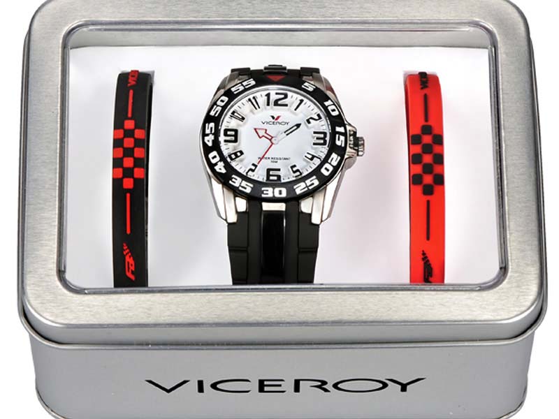 Viceroy 432153-05