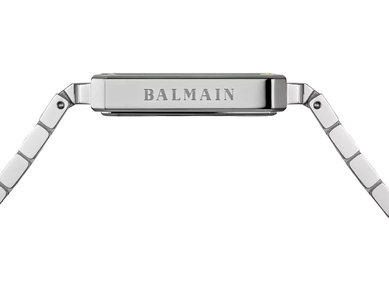 Balmain 4382.39.87 Balmain 4382.39.87