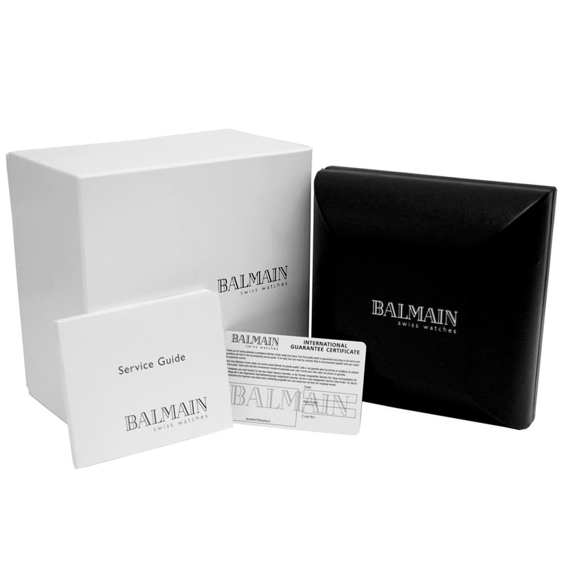 Balmain 4382.39.87 Balmain 4382.39.87