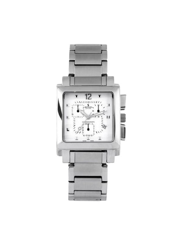Seculus 4421.1.816 white, ss