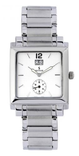Seculus 4422.1.7331 white