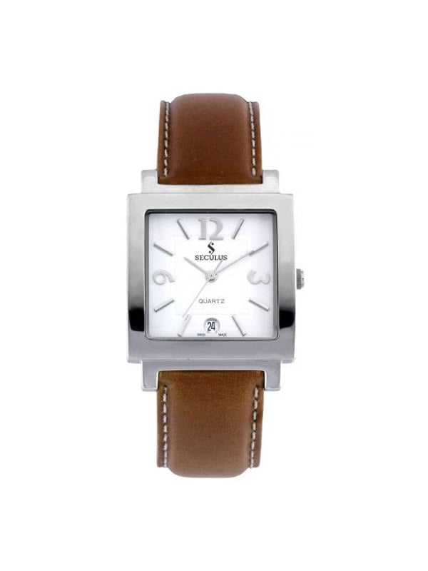 Seculus 4428.1.505 white