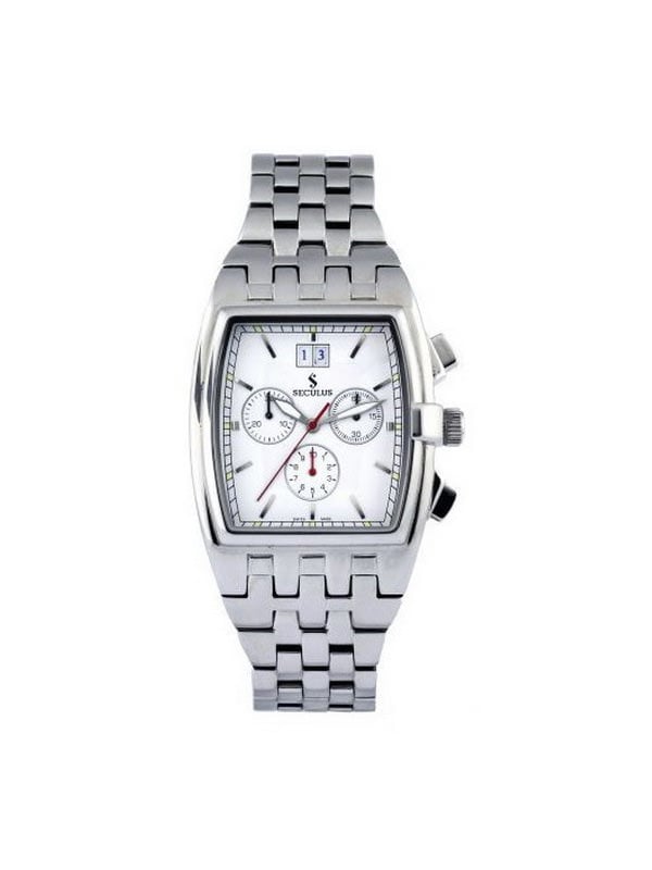 Seculus 4460.1.504 white